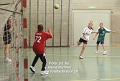 10930 handball_1